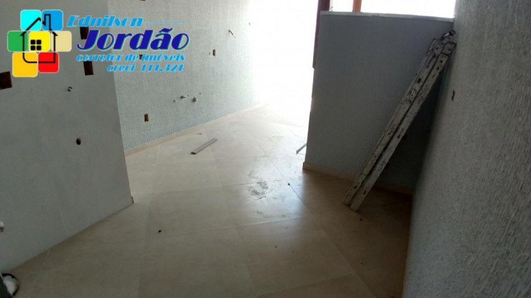 Imagem Apartamento com 2 Quartos à Venda, 51 m² em Vila Metalúrgica - Santo André Imagem Apartamento com 2 Quartos à Venda, 51 m² em Vila Metalúrgica - Santo André