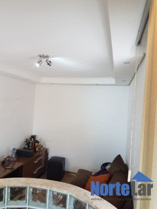 Imagem Apartamento com 2 Quartos à Venda, 110 m² em Vila Portugal - São Paulo