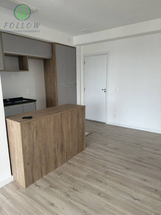 Imagem Apartamento com 3 Quartos para Alugar, 73 m² em Vila Yara - Osasco