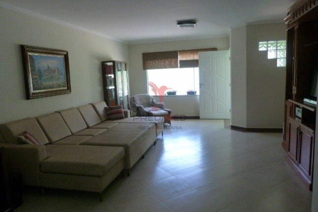 Imagem Casa com 3 Quartos à Venda, em Ipiranga - São Paulo Imagem Casa com 3 Quartos à Venda, em Ipiranga - São Paulo