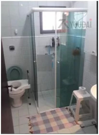 Imagem Casa à Venda, em Vila Lucia - São Paulo Imagem Casa à Venda, em Vila Lucia - São Paulo