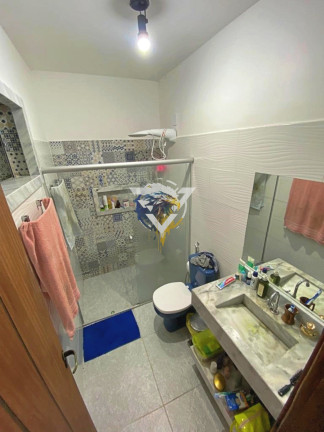 Imagem Casa com 3 Quartos à Venda, em Casa Térra 3 Quartos Em Condomínio Fazenda - Santa Cruz Cabrália Imagem Casa com 3 Quartos à Venda, em Casa Térra 3 Quartos Em Condomínio Fazenda - Santa Cruz Cabrália