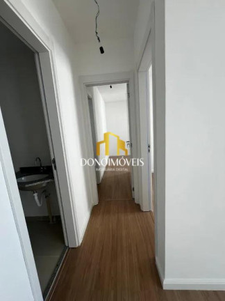 Imagem Apartamento com 2 Quartos à Venda, 55 m² em Rudge Ramos - São Bernardo Do Campo Imagem Apartamento com 2 Quartos à Venda, 55 m² em Rudge Ramos - São Bernardo Do Campo