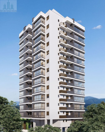 Imagem Apartamento com 2 Quartos à Venda, 85 m² em Cidade Alta - Bento Gonçalves