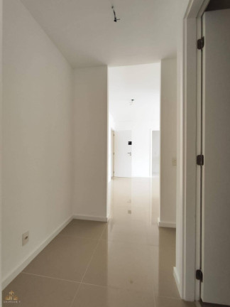 Imagem Apartamento com 2 Quartos à Venda, 67 m² em Recreio Dos Bandeirantes - Rio De Janeiro