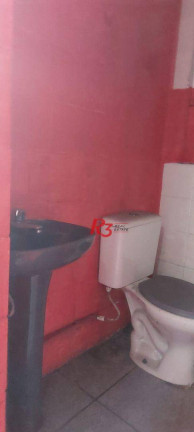 Imagem Loja para Alugar, 20 m² em Centro - Santos Imagem Loja para Alugar, 20 m² em Centro - Santos