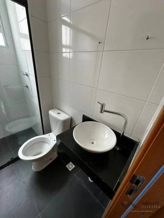 Imagem Apartamento com 2 Quartos à Venda, 38 m² em Jardim Nova Michigan - São José Dos Campos Imagem Apartamento com 2 Quartos à Venda, 38 m² em Jardim Nova Michigan - São José Dos Campos