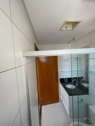 Imagem Apartamento com 3 Quartos à Venda, 84 m² em Jundiaí - Anápolis