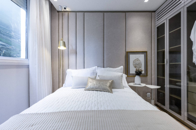 Imagem Apartamento com 3 Quartos à Venda, 67 m² em Passo Da Areia - Porto Alegre Imagem Apartamento com 3 Quartos à Venda, 67 m² em Passo Da Areia - Porto Alegre