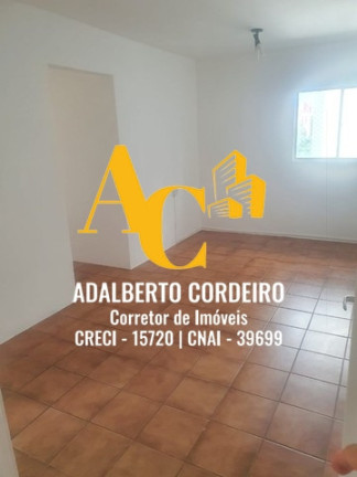 Imagem Apartamento com 3 Quartos à Venda, 93 m² em Torre - Recife