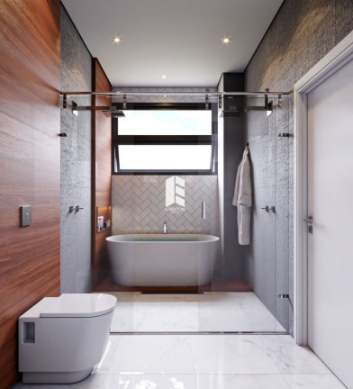 Imagem Apartamento com 4 Quartos à Venda, 262 m² em Nossa Senhora Medianeira - Santa Maria Imagem Apartamento com 4 Quartos à Venda, 262 m² em Nossa Senhora Medianeira - Santa Maria