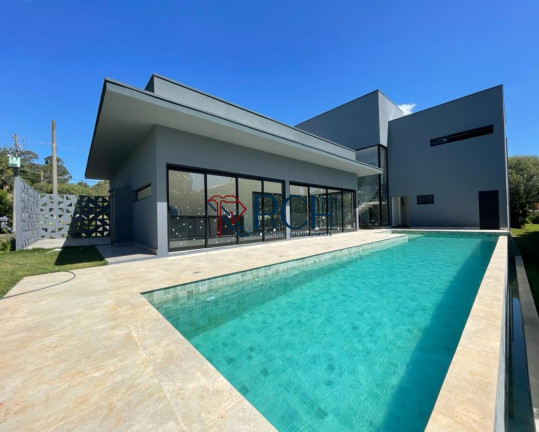 Imagem Casa com 4 Quartos à Venda, 500 m² em Lago Azul - Araçoiaba Da Serra Imagem Casa com 4 Quartos à Venda, 500 m² em Lago Azul - Araçoiaba Da Serra