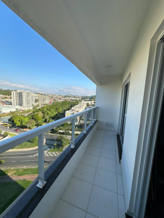 Imagem Apartamento com 2 Quartos à Venda, 600.000 m² em São Paulo - Jundiaí Imagem Apartamento com 2 Quartos à Venda, 600.000 m² em São Paulo - Jundiaí