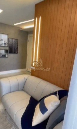 Imagem Apartamento com 2 Quartos à Venda, 34 m² em Móoca - São Paulo Imagem Apartamento com 2 Quartos à Venda, 34 m² em Móoca - São Paulo