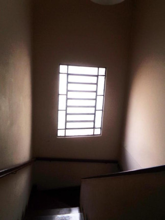 Imagem Casa com 3 Quartos à Venda, 170 m² em água Branca - São Paulo Imagem Casa com 3 Quartos à Venda, 170 m² em água Branca - São Paulo