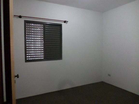 Imagem Apartamento com 3 Quartos à Venda, 73 m² em Jardim Nova Manchester - Sorocaba Imagem Apartamento com 3 Quartos à Venda, 73 m² em Jardim Nova Manchester - Sorocaba