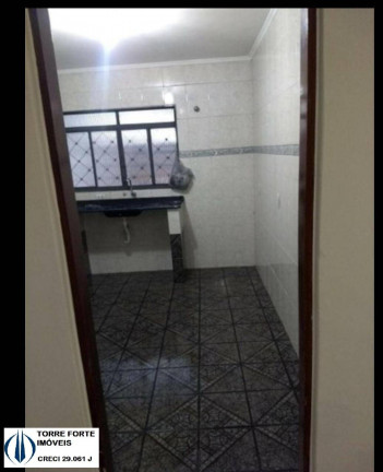 Imagem Apartamento com 3 Quartos à Venda, 101 m² em Jardim Aclimação - Santo André Imagem Apartamento com 3 Quartos à Venda, 101 m² em Jardim Aclimação - Santo André