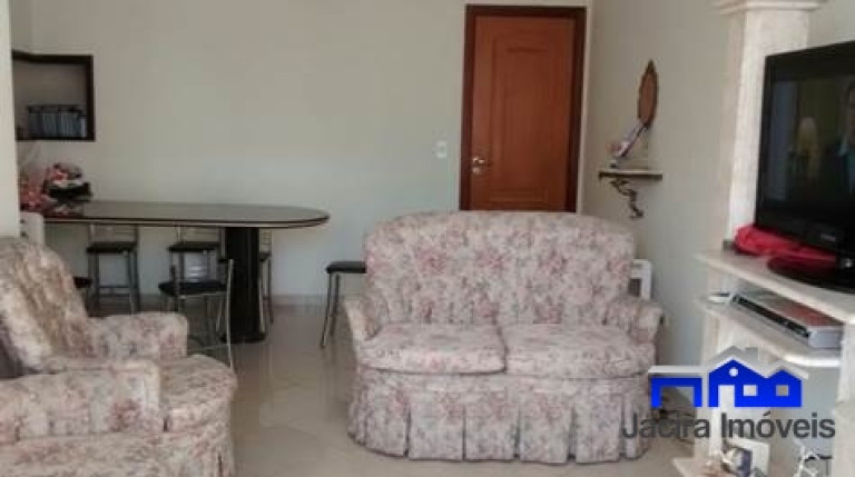 Imagem Apartamento com 4 Quartos à Venda,  em Guarujá