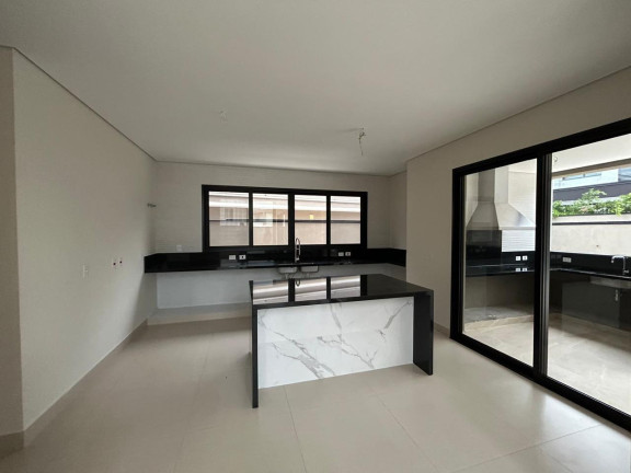 Imagem Casa com 4 Quartos à Venda, 522 m² em Alphaville - Santana De Parnaíba Imagem Casa com 4 Quartos à Venda, 522 m² em Alphaville - Santana De Parnaíba