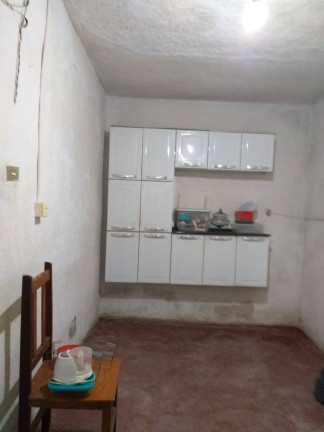 Imagem Casa com 7 Quartos à Venda, em Jd Campanario - Diadema Imagem Casa com 7 Quartos à Venda, em Jd Campanario - Diadema