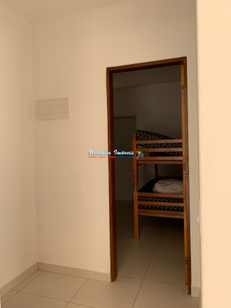 Imagem Casa com 2 Quartos à Venda, 150 m² em Rio Escuro - Ubatuba Imagem Casa com 2 Quartos à Venda, 150 m² em Rio Escuro - Ubatuba