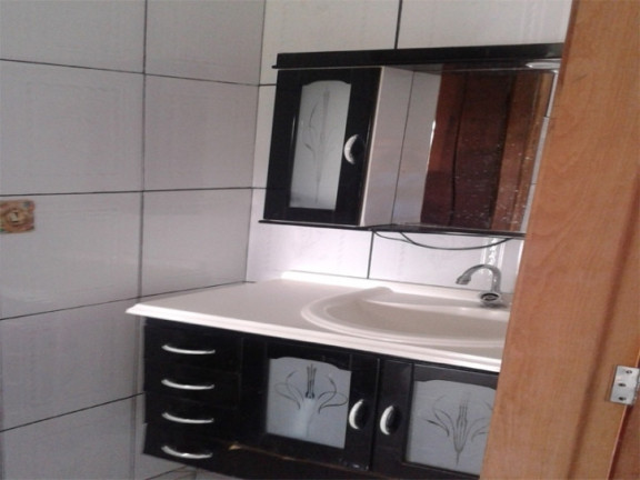 Imagem Chácara com 1 Quarto à Venda, 1.100 m² em Porto Velho - Jacareí Imagem Chácara com 1 Quarto à Venda, 1.100 m² em Porto Velho - Jacareí