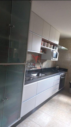 Imagem Apartamento com 3 Quartos à Venda, 96 m² em Jardim Oceania - João Pessoa Imagem Apartamento com 3 Quartos à Venda, 96 m² em Jardim Oceania - João Pessoa