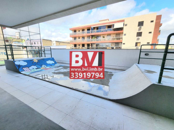 Imagem Apartamento com 2 Quartos à Venda, 68 m² em Vila Da Penha - Rio De Janeiro Imagem Apartamento com 2 Quartos à Venda, 68 m² em Vila Da Penha - Rio De Janeiro