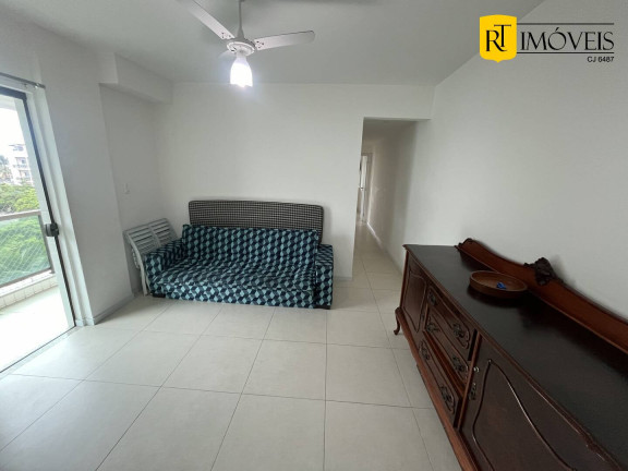 Imagem Apartamento com 2 Quartos à Venda, 85 m² em Vila Nova - Cabo Frio Imagem Apartamento com 2 Quartos à Venda, 85 m² em Vila Nova - Cabo Frio
