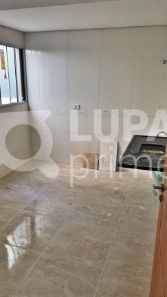 Imagem Apartamento com 1 Quarto à Venda, 25 m² em Vila Prudente - São Paulo Imagem Apartamento com 1 Quarto à Venda, 25 m² em Vila Prudente - São Paulo