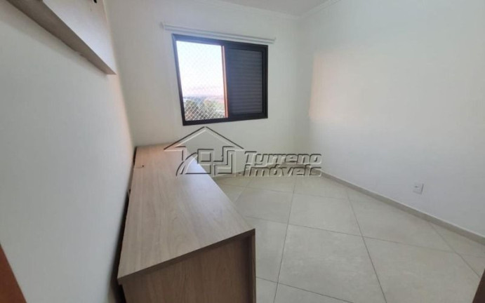 Imagem Apartamento com 3 Quartos para Alugar, 94 m² em Urbanova - São José Dos Campos Imagem Apartamento com 3 Quartos para Alugar, 94 m² em Urbanova - São José Dos Campos