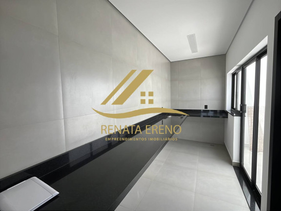 Imagem Casa de Condomínio com 4 Quartos à Venda, 570 m² em Alphaville Nova Esplanada - Votorantim Imagem Casa de Condomínio com 4 Quartos à Venda, 570 m² em Alphaville Nova Esplanada - Votorantim