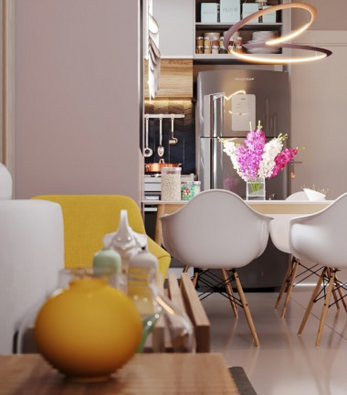 Imagem Imóvel com 1 Quarto à Venda, 28 m² em Santana - São Paulo Imagem Imóvel com 1 Quarto à Venda, 28 m² em Santana - São Paulo