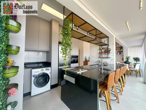 Imagem Apartamento com 2 Quartos à Venda, 90 m² em José Menino - Santos Imagem Apartamento com 2 Quartos à Venda, 90 m² em José Menino - Santos