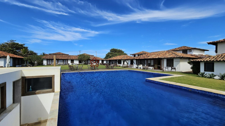 Imagem Casa de Condomínio com 4 Quartos à Venda, 161 m² em Baía Formosa - Armação Dos Búzios Imagem Casa de Condomínio com 4 Quartos à Venda, 161 m² em Baía Formosa - Armação Dos Búzios