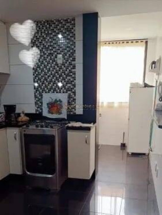 Imagem Casa com 4 Quartos à Venda, 350 m² em Todos Os Santos - Rio De Janeiro Imagem Casa com 4 Quartos à Venda, 350 m² em Todos Os Santos - Rio De Janeiro