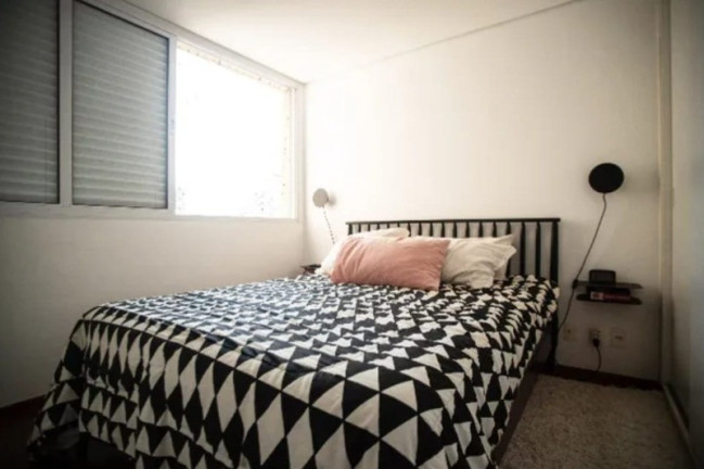 Imagem Imóvel com 2 Quartos à Venda, 75 m² em Vila Pompéia - São Paulo Imagem Imóvel com 2 Quartos à Venda, 75 m² em Vila Pompéia - São Paulo