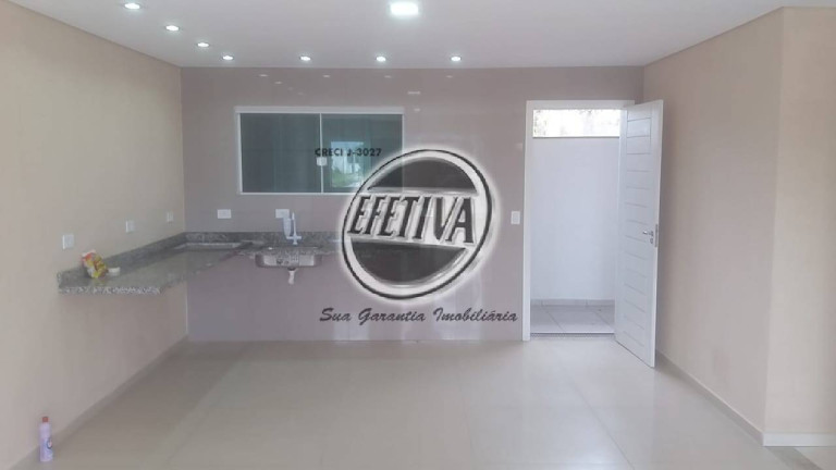 Imagem Casa com 2 Quartos à Venda, 70 m² em Piçarras - Guaratuba