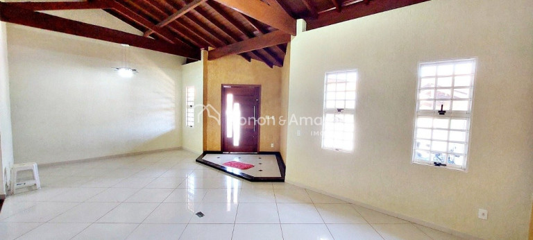 Imagem Casa com 3 Quartos à Venda, 585 m² em Loteamento Alphaville Campinas - Campinas Imagem Casa com 3 Quartos à Venda, 585 m² em Loteamento Alphaville Campinas - Campinas