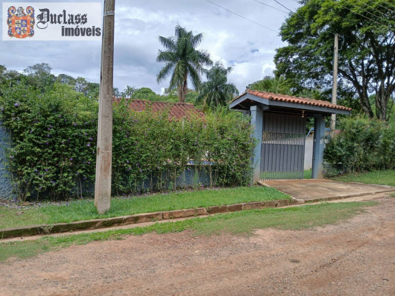 Imagem Chácara com 2 Quartos à Venda, 108 m² em Parque Residencial Atibaia - Atibaia Imagem Chácara com 2 Quartos à Venda, 108 m² em Parque Residencial Atibaia - Atibaia