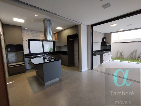 Imagem Casa com 4 Quartos à Venda, 364 m² em Alphaville - Santana De Parnaíba Imagem Casa com 4 Quartos à Venda, 364 m² em Alphaville - Santana De Parnaíba