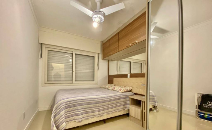 Imagem Apartamento com 3 Quartos à Venda, 98 m² em Centro - Capão Da Canoa Imagem Apartamento com 3 Quartos à Venda, 98 m² em Centro - Capão Da Canoa