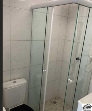 Imagem Apartamento com 2 Quartos à Venda, 45 m² em Jardim Lajeado - São Paulo Imagem Apartamento com 2 Quartos à Venda, 45 m² em Jardim Lajeado - São Paulo