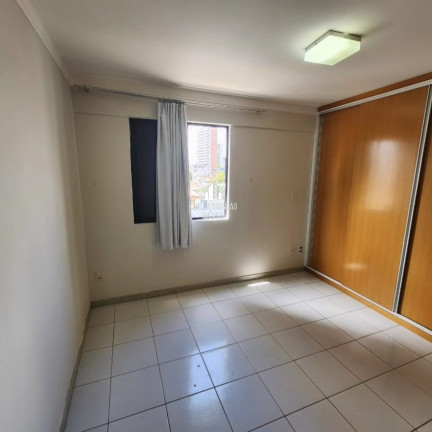 Imagem Apartamento com 2 Quartos à Venda, 57 m² em Barro Vermelho - Natal