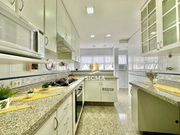 Imagem Apartamento com 3 Quartos à Venda, 130 m² em Pitangueiras - Guarujá Imagem Apartamento com 3 Quartos à Venda, 130 m² em Pitangueiras - Guarujá