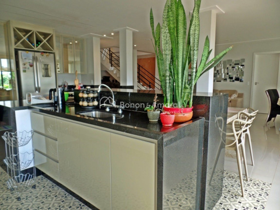 Imagem Casa de Condomínio com 3 Quartos à Venda, 462 m² em Loteamento Caminhos De San Con - Campinas Imagem Casa de Condomínio com 3 Quartos à Venda, 462 m² em Loteamento Caminhos De San Con - Campinas