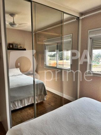 Imagem Apartamento com 3 Quartos à Venda, 96 m² em Barra Funda - São Paulo Imagem Apartamento com 3 Quartos à Venda, 96 m² em Barra Funda - São Paulo