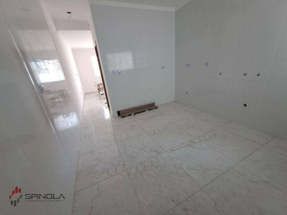 Imagem Sobrado com 2 Quartos à Venda, 70 m² em Tude Basto - Praia Grande Imagem Sobrado com 2 Quartos à Venda, 70 m² em Tude Basto - Praia Grande