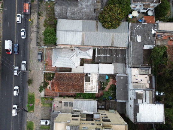 Imagem Imóvel Comercial à Venda, 180 m² em Vila Ipiranga - Porto Alegre Imagem Imóvel Comercial à Venda, 180 m² em Vila Ipiranga - Porto Alegre