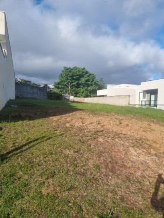 Imagem Terreno à Venda, 515 m² em Atuba - Curitiba Imagem Terreno à Venda, 515 m² em Atuba - Curitiba